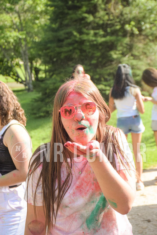 Buy your photos of the eventNR Fun - Resort Sto A. do Pinhal 15 a 18/12/19 on Fotop