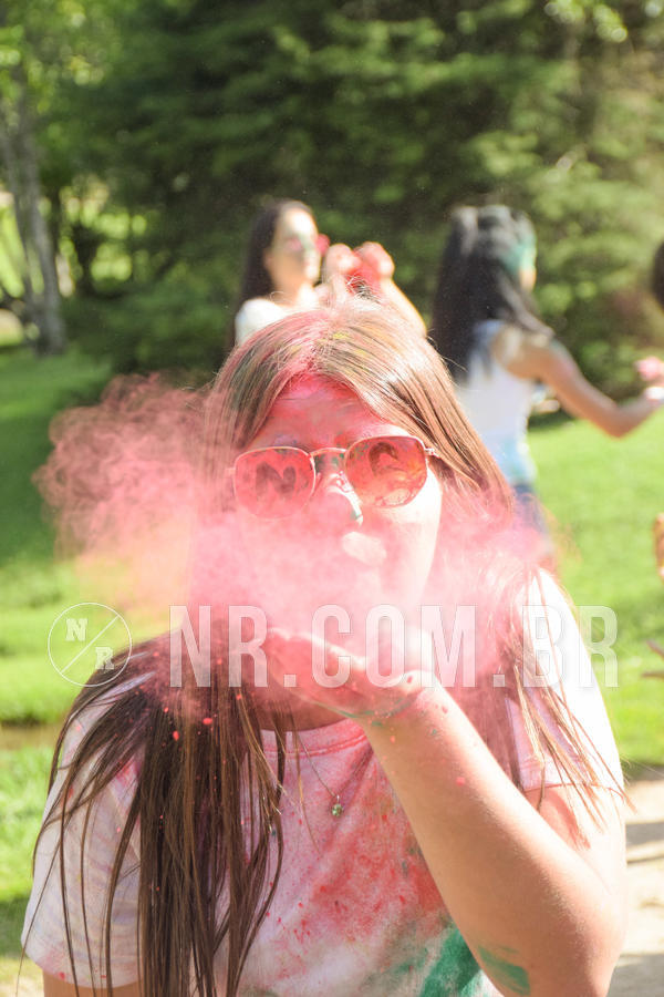 Buy your photos of the eventNR Fun - Resort Sto A. do Pinhal 15 a 18/12/19 on Fotop