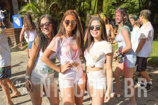 Buy your photos of the eventNR Fun - Resort Sto A. do Pinhal 15 a 18/12/19 on Fotop