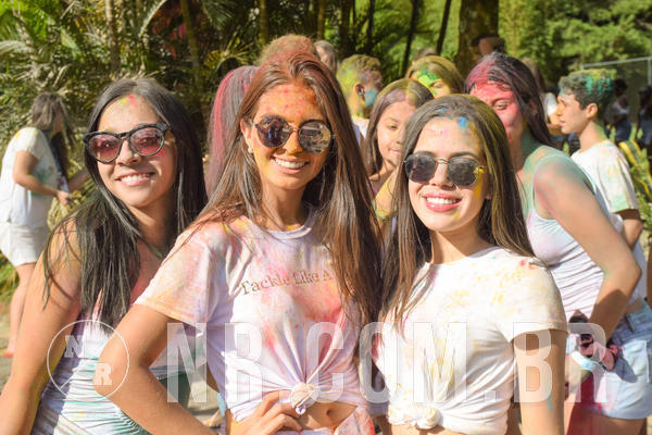 Buy your photos of the eventNR Fun - Resort Sto A. do Pinhal 15 a 18/12/19 on Fotop