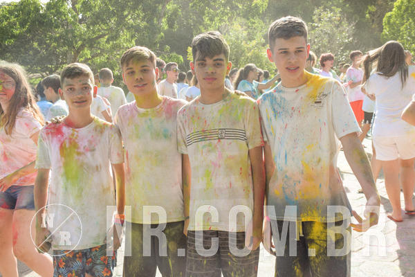 Buy your photos of the eventNR Fun - Resort Sto A. do Pinhal 15 a 18/12/19 on Fotop