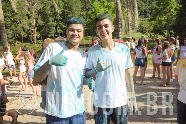 Buy your photos of the eventNR Fun - Resort Sto A. do Pinhal 15 a 18/12/19 on Fotop