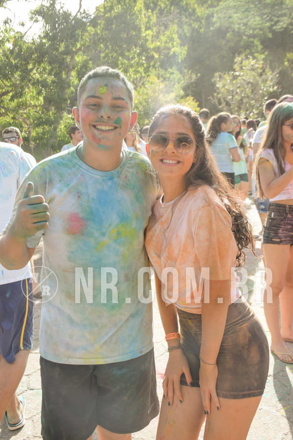 Buy your photos of the eventNR Fun - Resort Sto A. do Pinhal 15 a 18/12/19 on Fotop