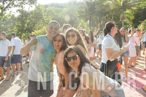 Buy your photos of the eventNR Fun - Resort Sto A. do Pinhal 15 a 18/12/19 on Fotop