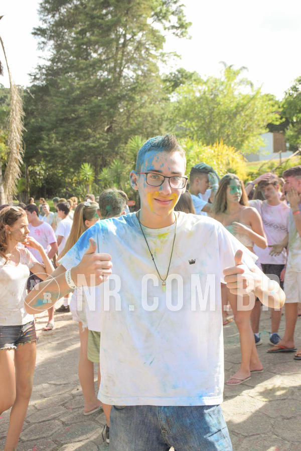 Buy your photos of the eventNR Fun - Resort Sto A. do Pinhal 15 a 18/12/19 on Fotop