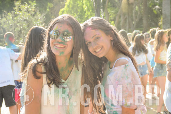 Buy your photos of the eventNR Fun - Resort Sto A. do Pinhal 15 a 18/12/19 on Fotop