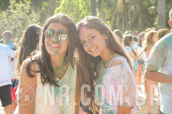 Buy your photos of the eventNR Fun - Resort Sto A. do Pinhal 15 a 18/12/19 on Fotop