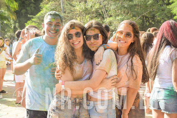 Buy your photos of the eventNR Fun - Resort Sto A. do Pinhal 15 a 18/12/19 on Fotop