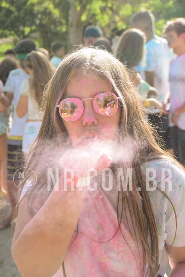 Buy your photos of the eventNR Fun - Resort Sto A. do Pinhal 15 a 18/12/19 on Fotop