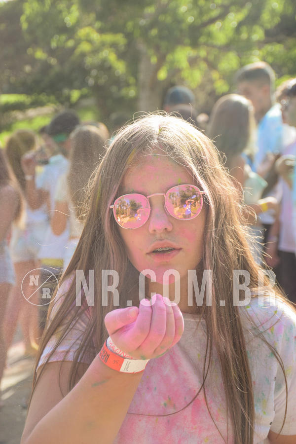 Buy your photos of the eventNR Fun - Resort Sto A. do Pinhal 15 a 18/12/19 on Fotop