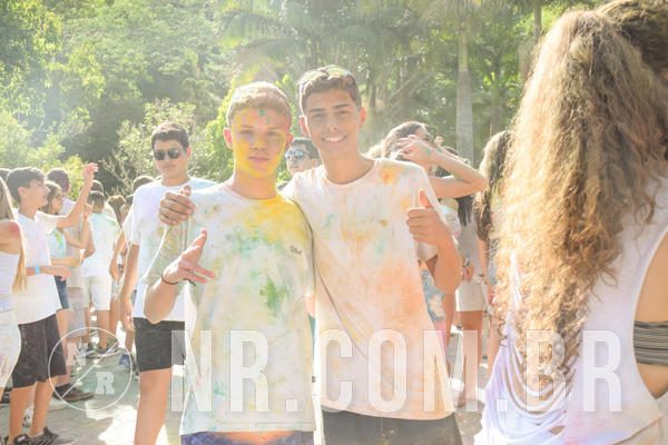 Buy your photos of the eventNR Fun - Resort Sto A. do Pinhal 15 a 18/12/19 on Fotop