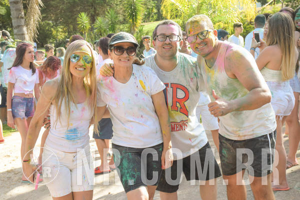 Buy your photos of the eventNR Fun - Resort Sto A. do Pinhal 15 a 18/12/19 on Fotop