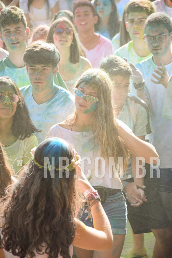 Buy your photos of the eventNR Fun - Resort Sto A. do Pinhal 15 a 18/12/19 on Fotop