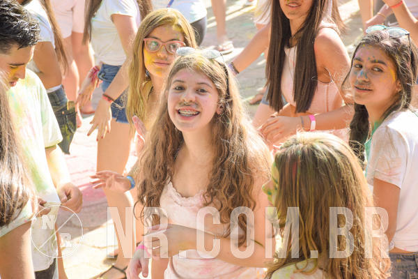 Buy your photos of the eventNR Fun - Resort Sto A. do Pinhal 15 a 18/12/19 on Fotop