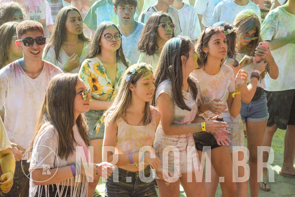 Buy your photos of the eventNR Fun - Resort Sto A. do Pinhal 15 a 18/12/19 on Fotop