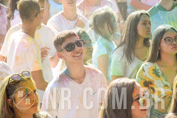 Buy your photos of the eventNR Fun - Resort Sto A. do Pinhal 15 a 18/12/19 on Fotop