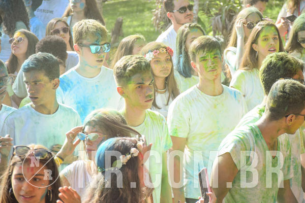 Buy your photos of the eventNR Fun - Resort Sto A. do Pinhal 15 a 18/12/19 on Fotop