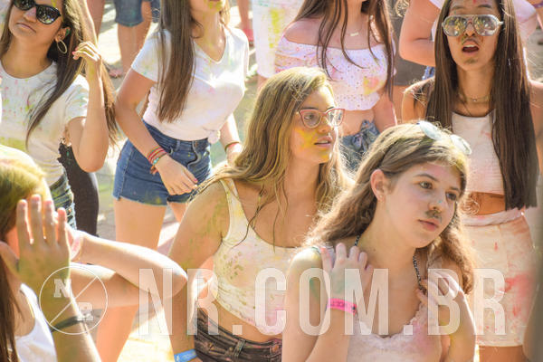 Buy your photos of the eventNR Fun - Resort Sto A. do Pinhal 15 a 18/12/19 on Fotop