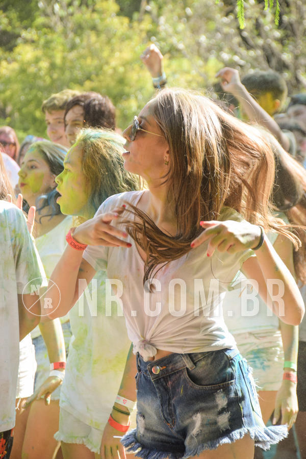 Buy your photos of the eventNR Fun - Resort Sto A. do Pinhal 15 a 18/12/19 on Fotop