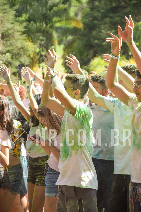 Buy your photos of the eventNR Fun - Resort Sto A. do Pinhal 15 a 18/12/19 on Fotop