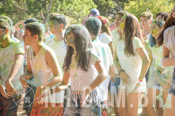 Buy your photos of the eventNR Fun - Resort Sto A. do Pinhal 15 a 18/12/19 on Fotop