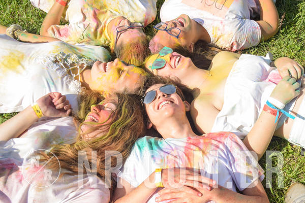 Buy your photos of the eventNR Fun - Resort Sto A. do Pinhal 15 a 18/12/19 on Fotop