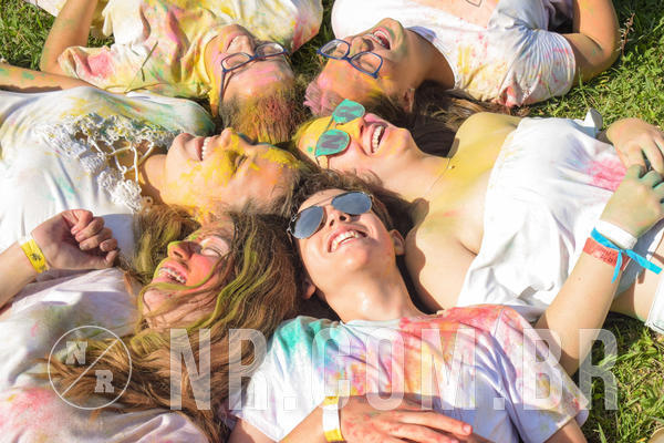 Buy your photos of the eventNR Fun - Resort Sto A. do Pinhal 15 a 18/12/19 on Fotop