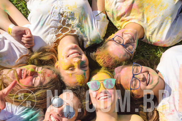 Buy your photos of the eventNR Fun - Resort Sto A. do Pinhal 15 a 18/12/19 on Fotop