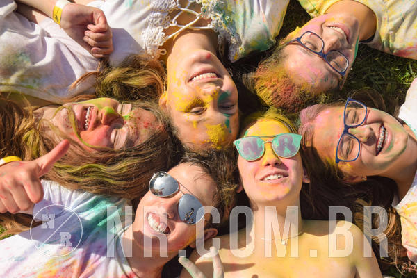 Buy your photos of the eventNR Fun - Resort Sto A. do Pinhal 15 a 18/12/19 on Fotop