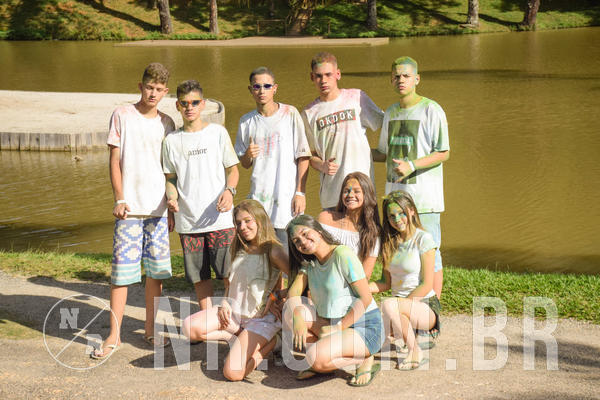 Buy your photos of the eventNR Fun - Resort Sto A. do Pinhal 15 a 18/12/19 on Fotop