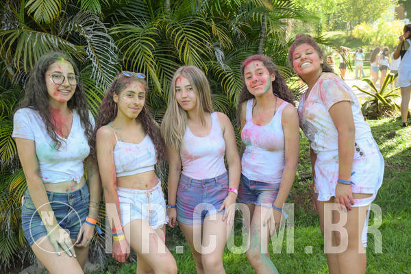 Buy your photos of the eventNR Fun - Resort Sto A. do Pinhal 15 a 18/12/19 on Fotop