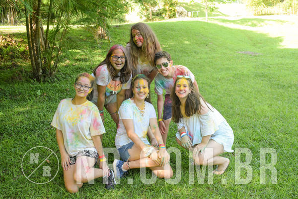 Buy your photos of the eventNR Fun - Resort Sto A. do Pinhal 15 a 18/12/19 on Fotop