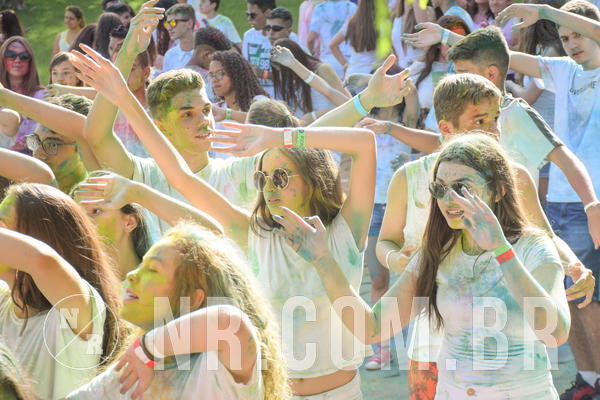 Buy your photos of the eventNR Fun - Resort Sto A. do Pinhal 15 a 18/12/19 on Fotop