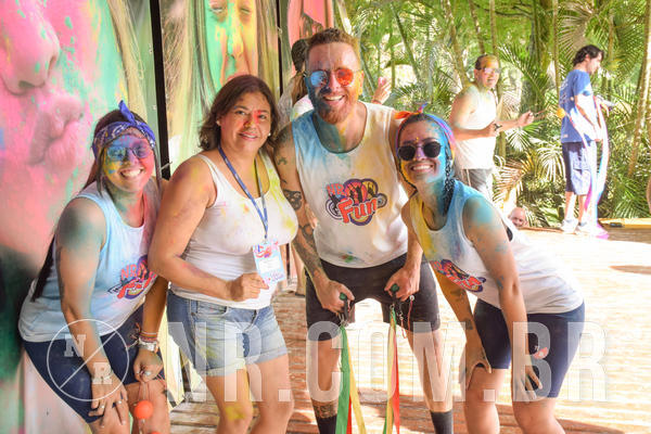 Buy your photos of the eventNR Fun - Resort Sto A. do Pinhal 15 a 18/12/19 on Fotop