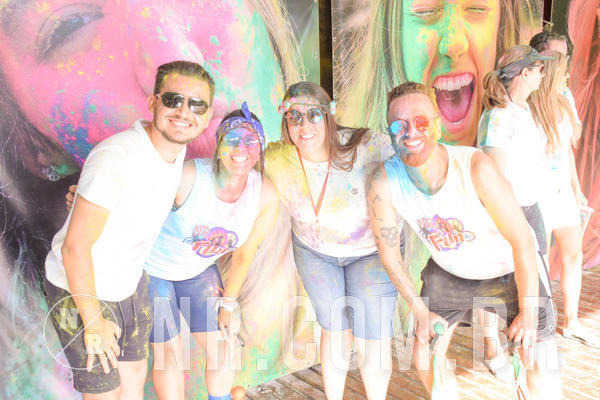 Buy your photos of the eventNR Fun - Resort Sto A. do Pinhal 15 a 18/12/19 on Fotop