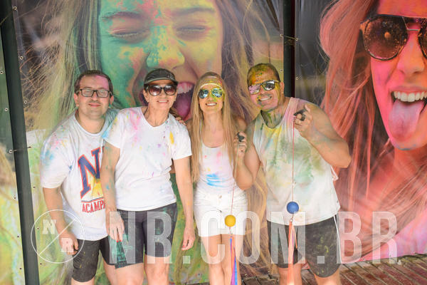 Buy your photos of the eventNR Fun - Resort Sto A. do Pinhal 15 a 18/12/19 on Fotop