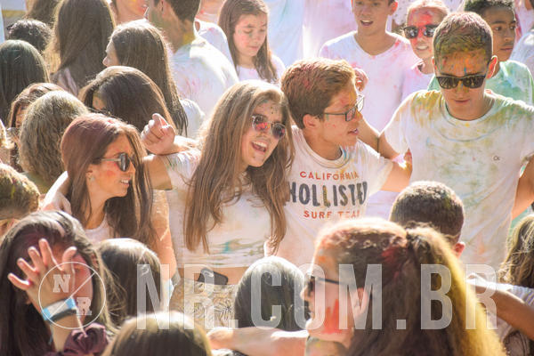 Buy your photos of the eventNR Fun - Resort Sto A. do Pinhal 15 a 18/12/19 on Fotop