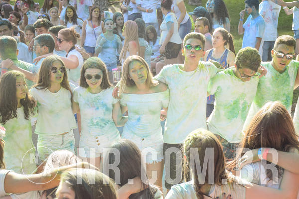 Buy your photos of the eventNR Fun - Resort Sto A. do Pinhal 15 a 18/12/19 on Fotop