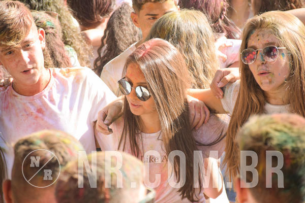 Buy your photos of the eventNR Fun - Resort Sto A. do Pinhal 15 a 18/12/19 on Fotop