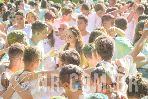 Buy your photos of the eventNR Fun - Resort Sto A. do Pinhal 15 a 18/12/19 on Fotop