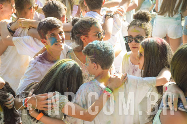 Buy your photos of the eventNR Fun - Resort Sto A. do Pinhal 15 a 18/12/19 on Fotop