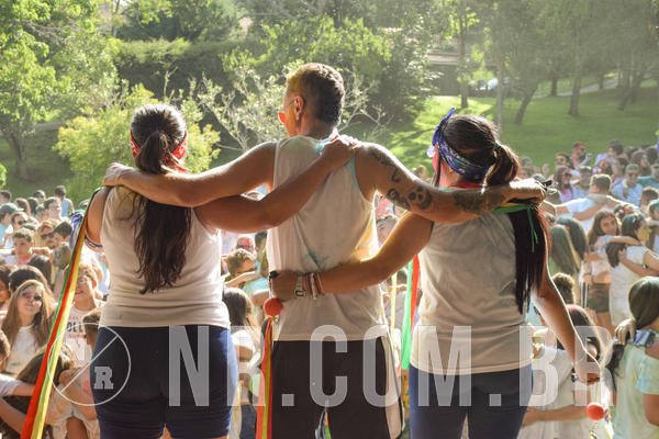 Buy your photos of the eventNR Fun - Resort Sto A. do Pinhal 15 a 18/12/19 on Fotop