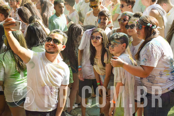 Buy your photos of the eventNR Fun - Resort Sto A. do Pinhal 15 a 18/12/19 on Fotop