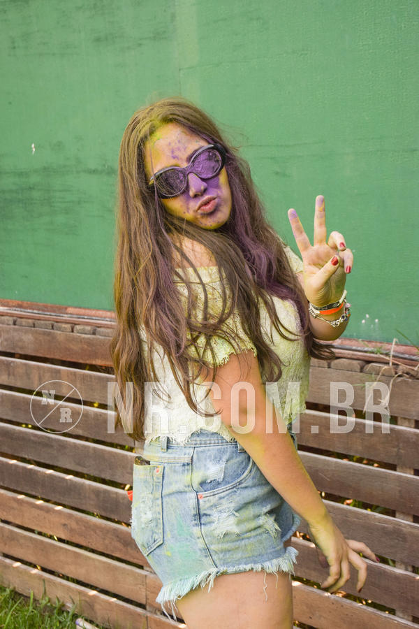 Buy your photos of the eventNR Fun - Resort Sto A. do Pinhal 15 a 18/12/19 on Fotop