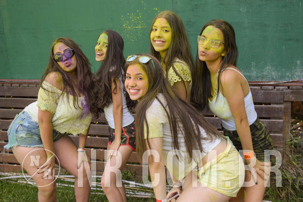 Buy your photos of the eventNR Fun - Resort Sto A. do Pinhal 15 a 18/12/19 on Fotop