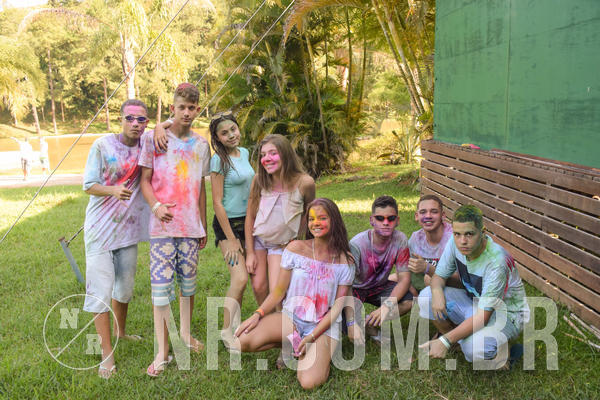 Buy your photos of the eventNR Fun - Resort Sto A. do Pinhal 15 a 18/12/19 on Fotop