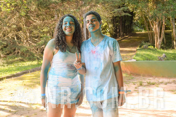 Buy your photos of the eventNR Fun - Resort Sto A. do Pinhal 15 a 18/12/19 on Fotop