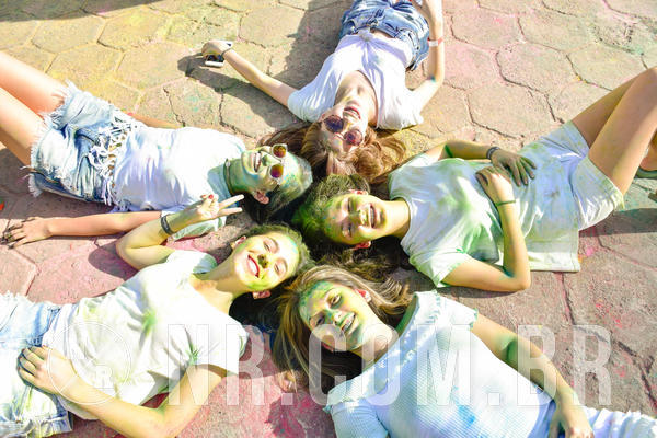 Buy your photos of the eventNR Fun - Resort Sto A. do Pinhal 15 a 18/12/19 on Fotop