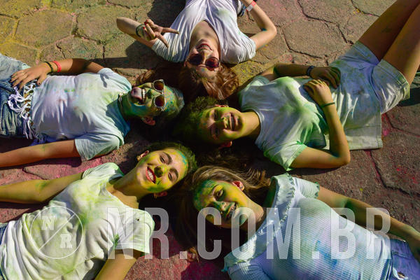 Buy your photos of the eventNR Fun - Resort Sto A. do Pinhal 15 a 18/12/19 on Fotop