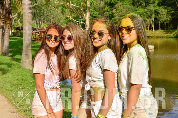 Buy your photos of the eventNR Fun - Resort Sto A. do Pinhal 15 a 18/12/19 on Fotop